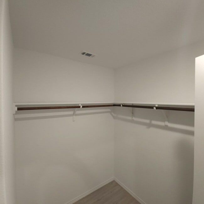 Building Photo - 10146 Asta Trl