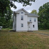 Building Photo - 712 Washington Ave