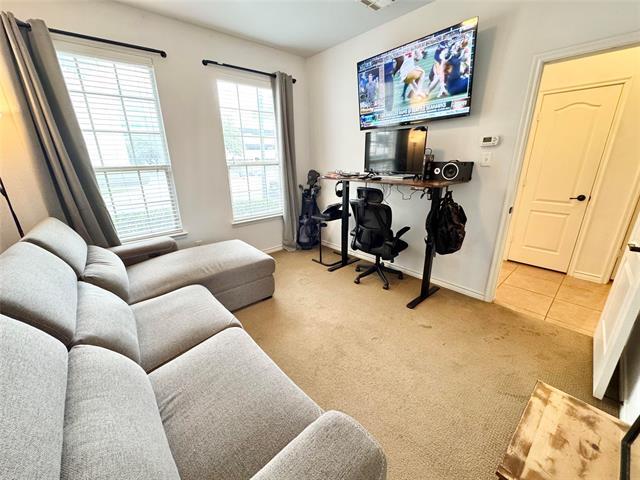 Building Photo - 5746 Baltic Blvd