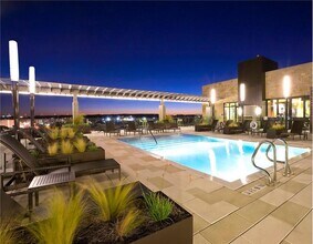 Building Photo - 117 1/2 Sandra Muraida Way