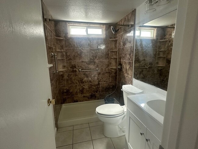 Building Photo - Spacious 2-Bedroom, 2-Bath Condo – Fully R...