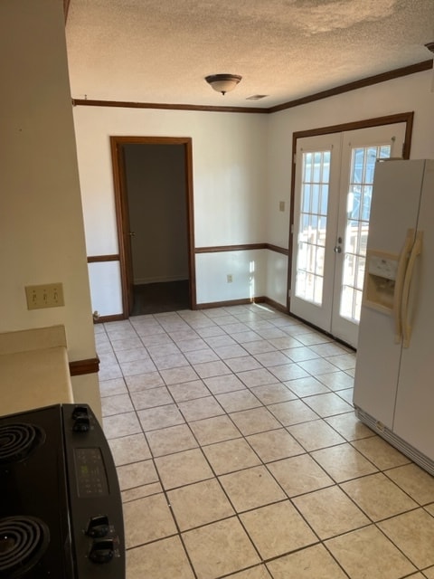 Building Photo - 111 Quail Ridge Rd