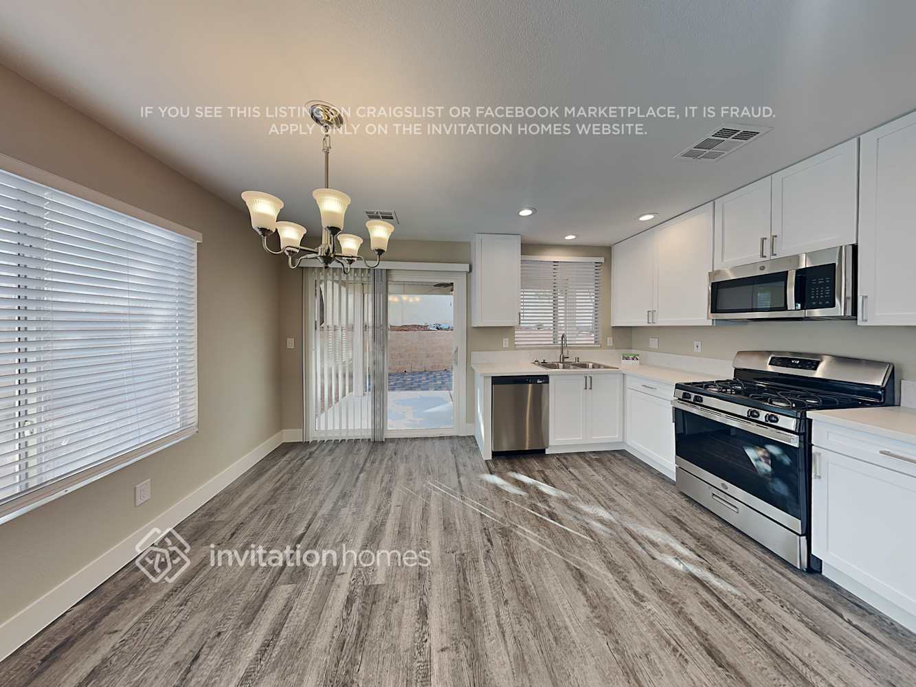 Building Photo - 8648 Shady Pines Dr