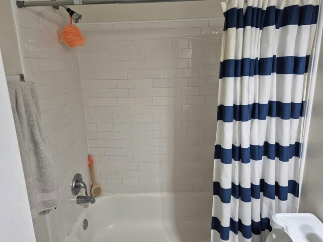 Building Photo - 1641 New Jersey Ave NW