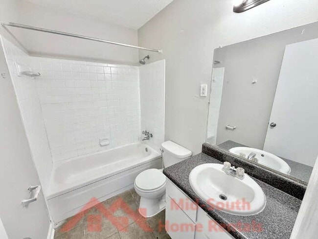 Building Photo - 4061 Navaho Ave