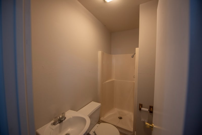 Building Photo - 175 Kevins Creek