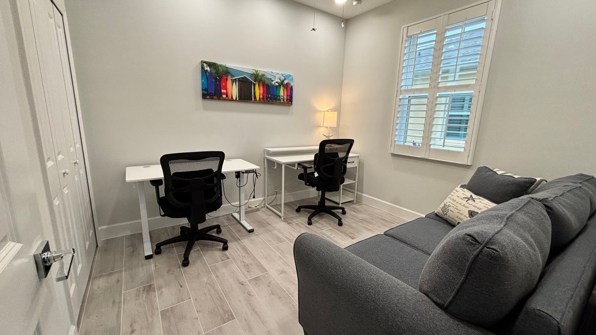 Building Photo - 875 Coral Reef Way
