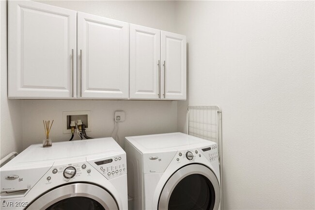 Building Photo - 9228 Whitekirk Pl