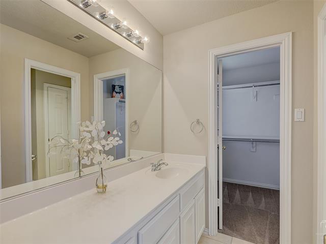 Building Photo - 4421 Partney Ct