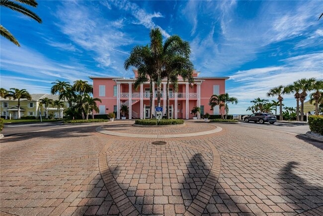 Building Photo - 5011 Starfish Dr SE