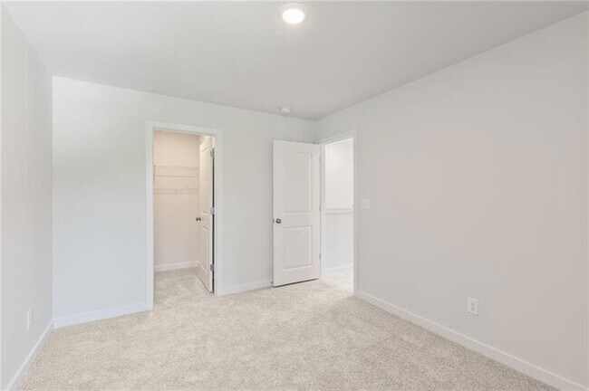 Building Photo - 2837 Bullfrog Ln