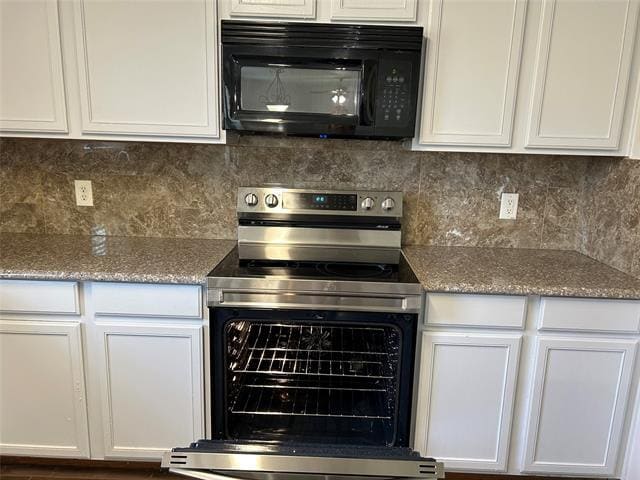 Building Photo - 3904 Kathryn Way