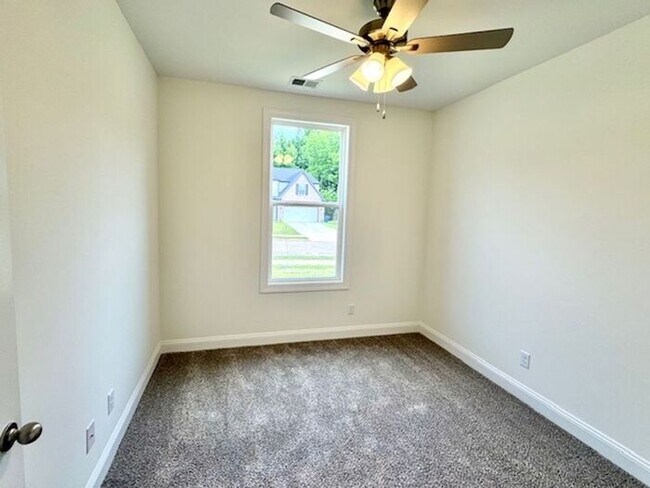 Building Photo - Open House, Tuesday, July 15, 2025 11 AM t...