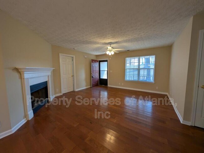Building Photo - 153 Oakland Blvd