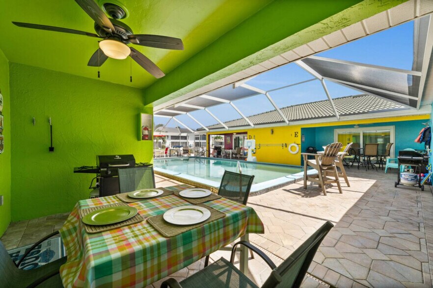 Building Photo - 1019 SE 40th St