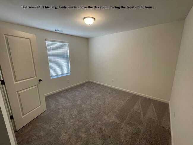 Building Photo - Beautiful 4BR