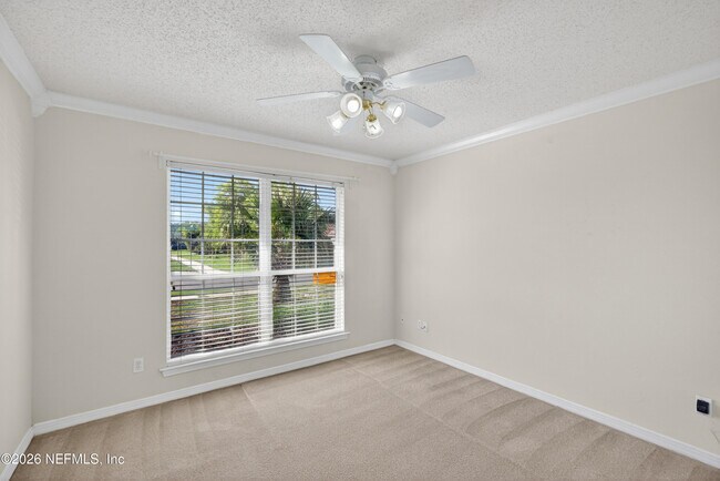 Building Photo - 1568 Backwater Drive