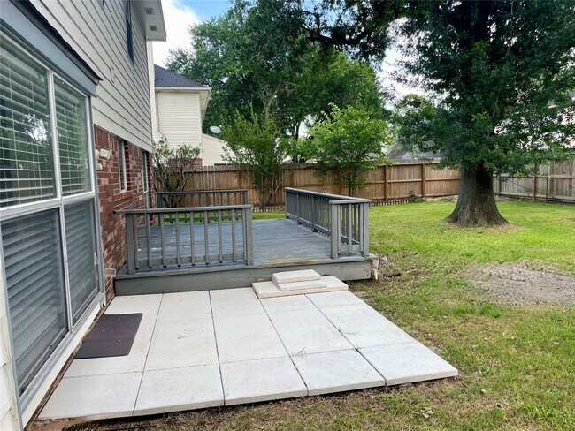 Building Photo - 11115 Winspring Dr