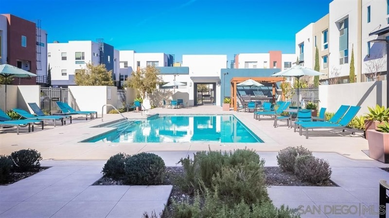 Building Photo - 709 Anchor Ct