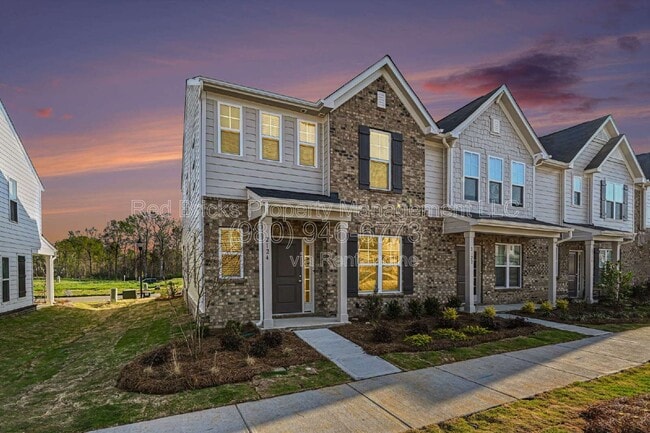 Building Photo - 2124 Cobble Ct