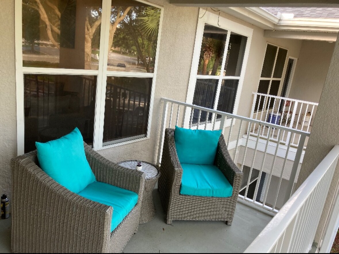 Building Photo - 6004 Hemingway Cir