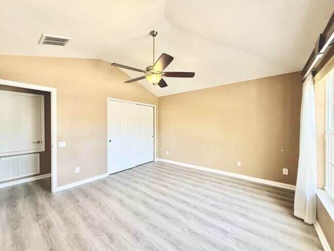 Building Photo - 10130 Westpark Preserve Blvd