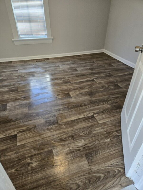 Building Photo - 2728 9th St