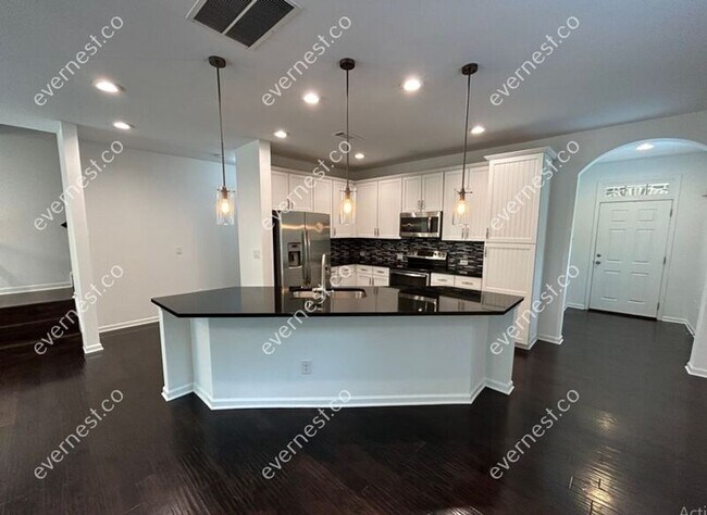 Building Photo - 1624 Lenox Overlook Rd