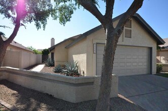 Building Photo - 5238 W Jupiter Way N