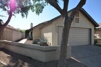 Building Photo - 5238 W Jupiter Way N