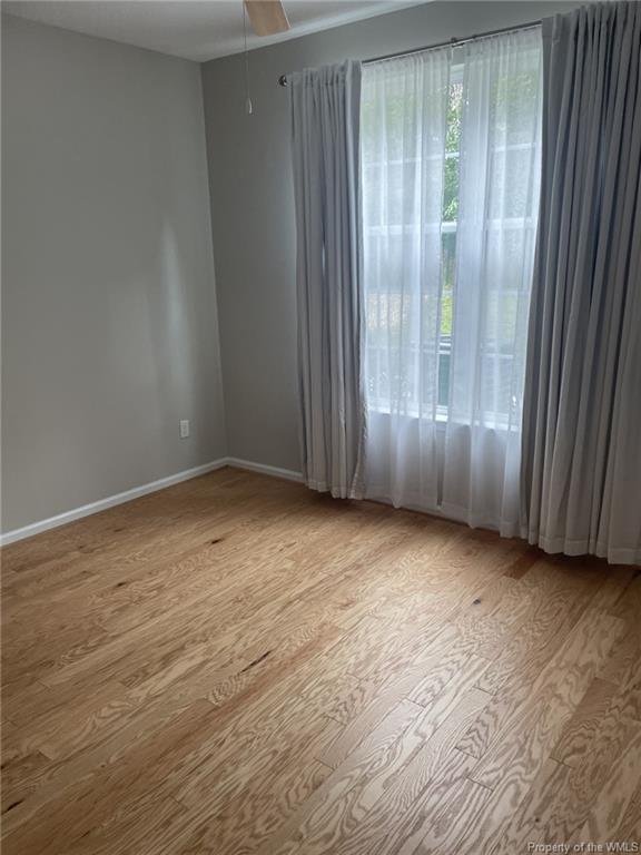 Building Photo - 1201 Kings Land Court