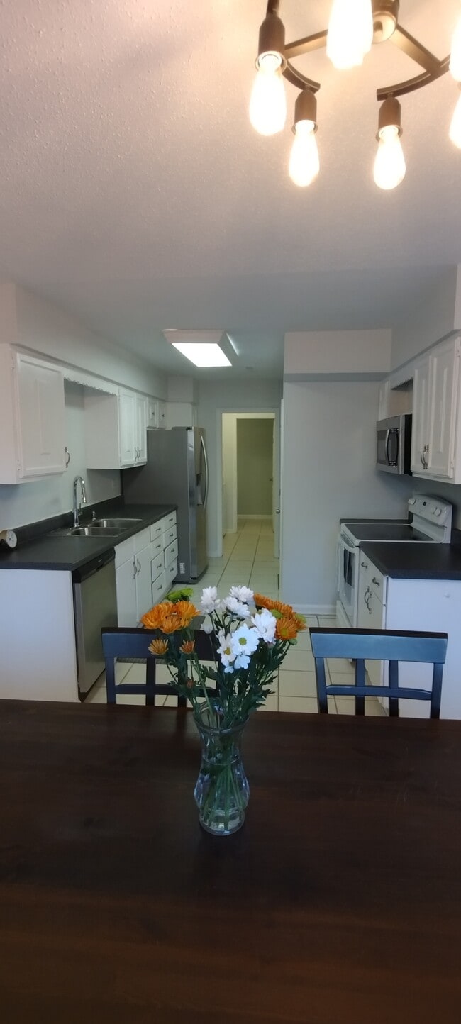 Building Photo - 4306 Gadwall Pl
