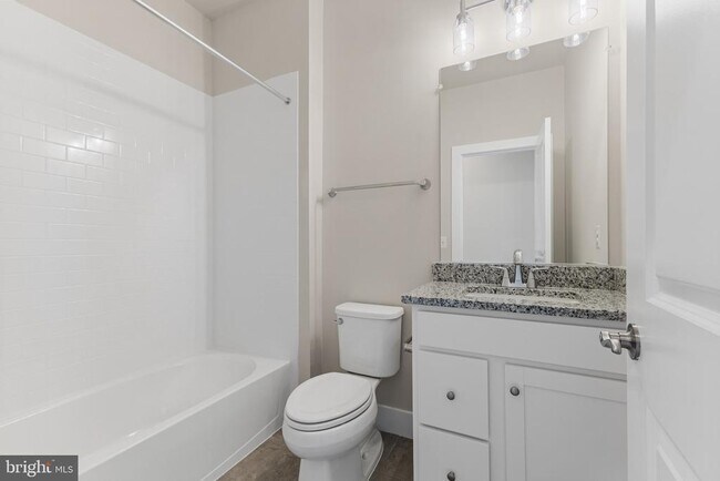 Building Photo - 8979 Katherine Johnson Ave