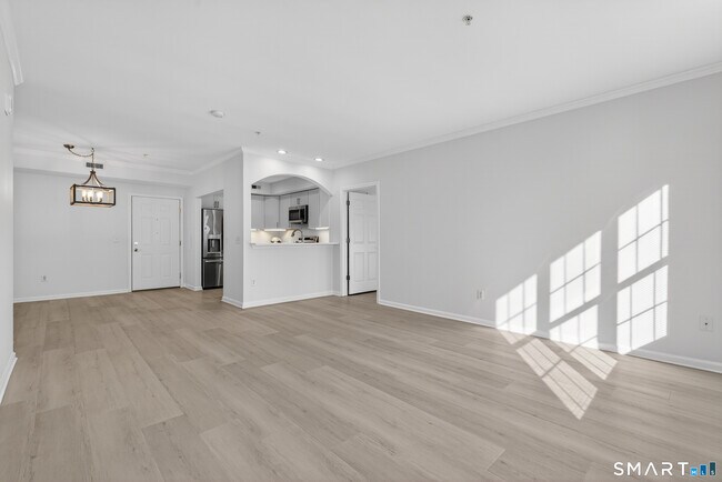 Building Photo - 2590 Gold Star Hwy