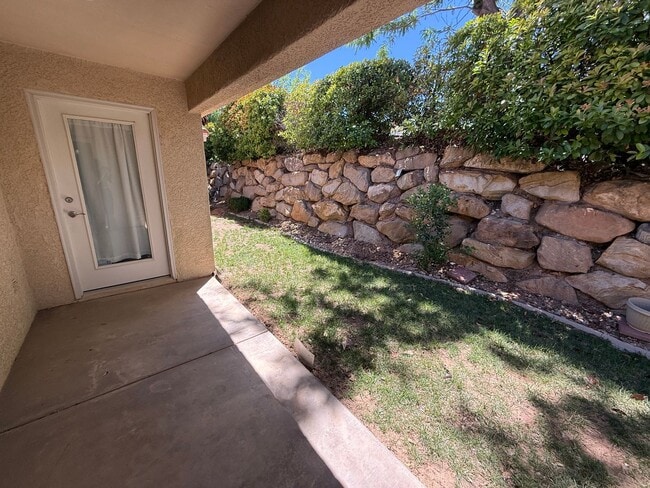 Building Photo - Adorable Home is Mirage Estates at Southgate