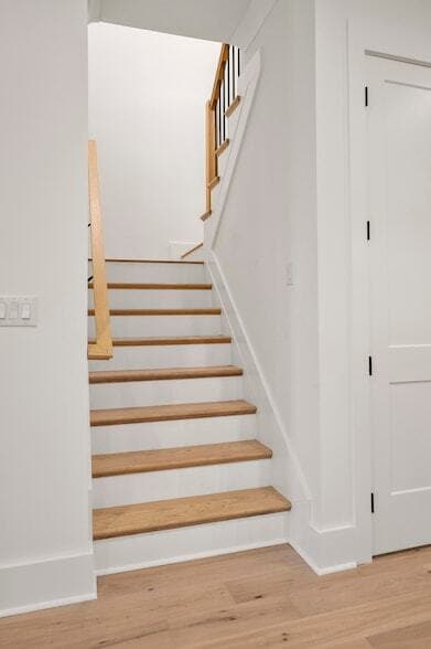 Building Photo - 4161 Cocos Wy