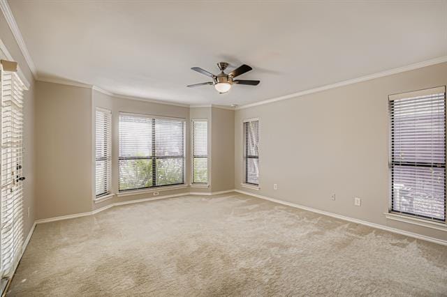 Building Photo - 1514 Margate Ln