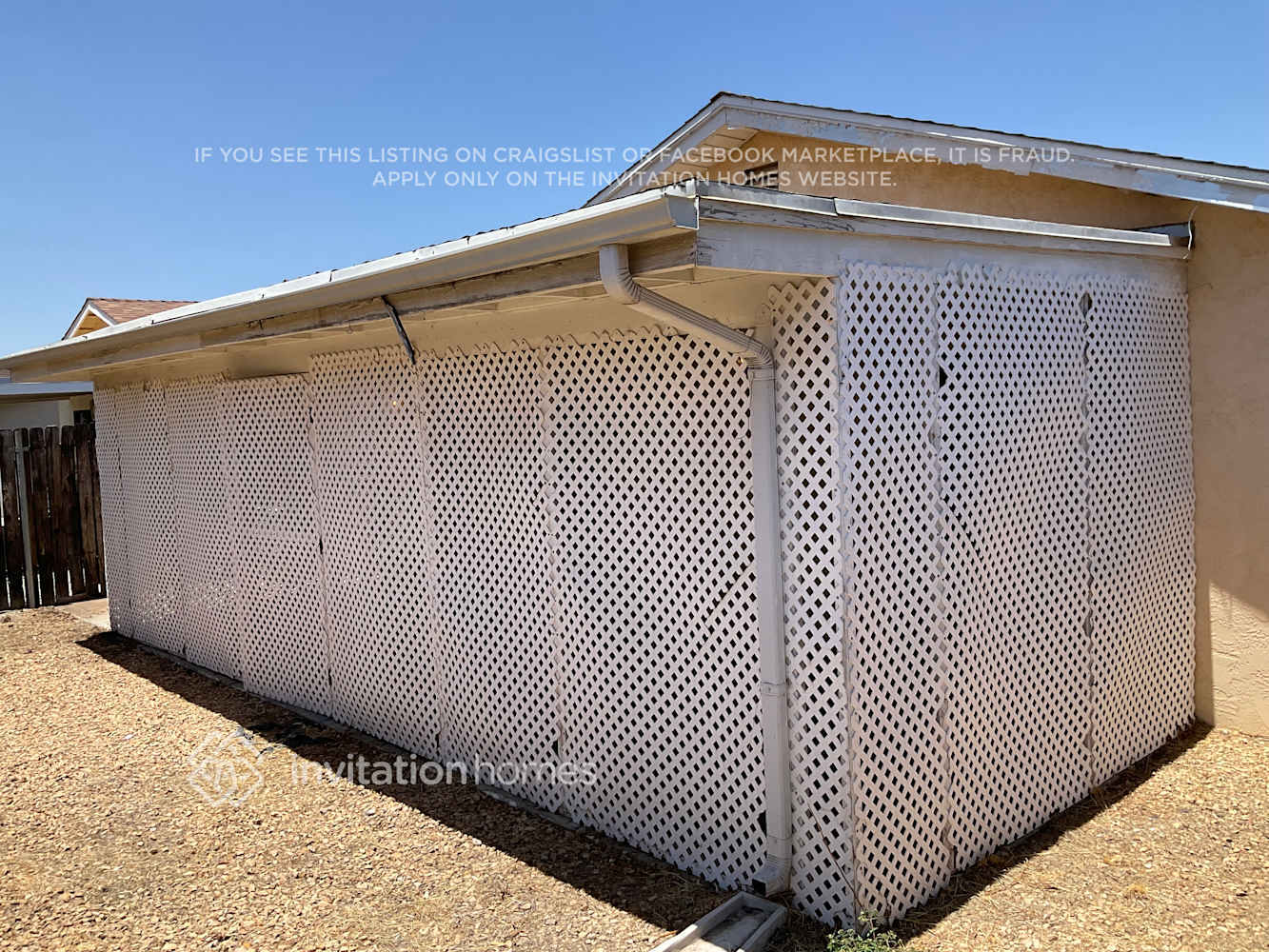 Building Photo - 27317 Del Monte Ln