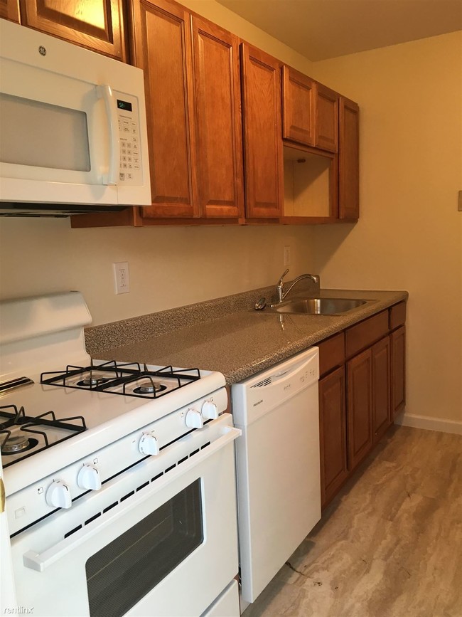 Building Photo - 35 Mill Rd