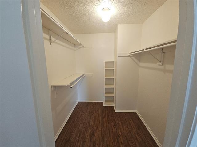 Building Photo - 5032 Winder Ct