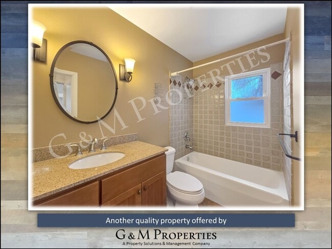 Building Photo - Beautiful 3-Bedroom Home for Rent - Brighton Schools!