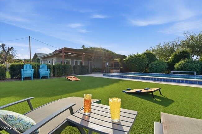 Building Photo - 4715 N 68th St