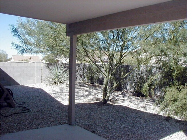 Building Photo - 10031 E Arizona Sunset Dr