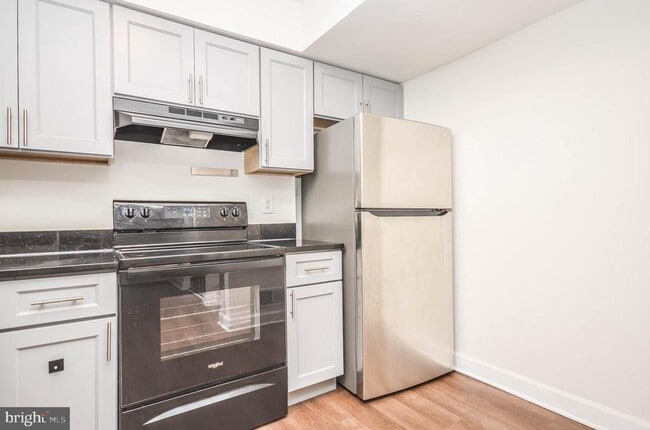 Building Photo - 18604 Pier Point Pl
