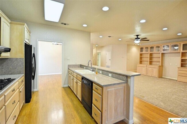 Building Photo - 2725 Diamond Trail