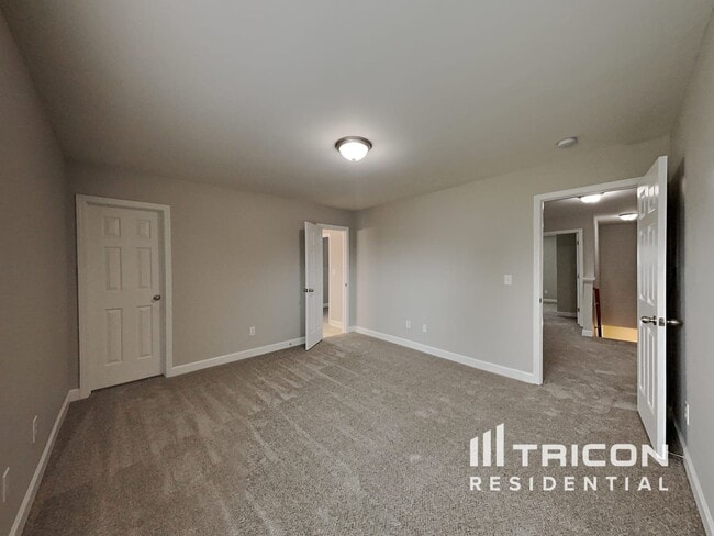 Building Photo - 7337 Ethans Way
