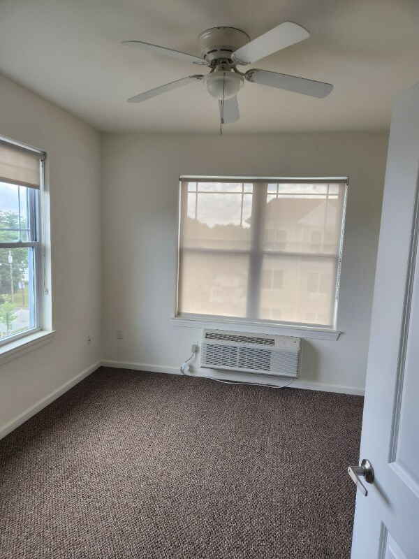 Building Photo - 510 Hamilton St