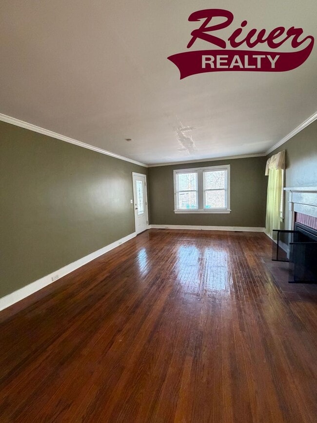 Building Photo - Brick home in Augusta!