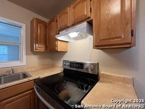 Building Photo - 1029 Essex St