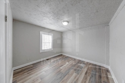 Building Photo - 3639 N Emerson Ave